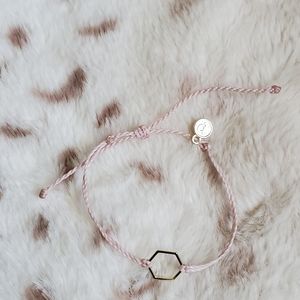 Pura Vida Bracelet